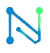 Logo ELECTRIC XTRA
